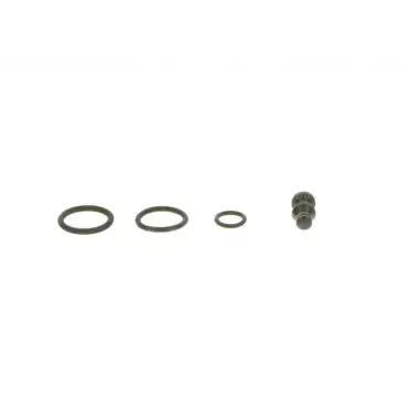 BOSCH Enjektör Tamir Takımı (Conta) - VW Grubu (VW/Audi/Seat/Skoda) 1417010996