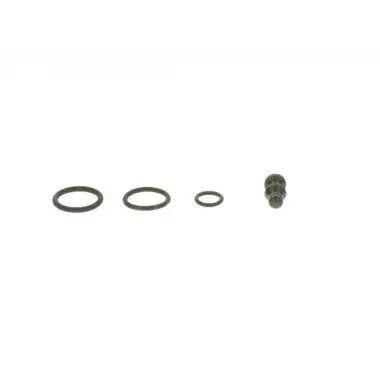 BOSCH Enjektör Tamir Takımı (Conta) - VW Grubu (VW/Audi/Seat/Skoda) 1417010996