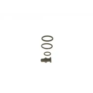 BOSCH Enjektör Tamir Takımı (Conta) - VW Grubu (VW/Audi/Seat/Skoda) 1417010996