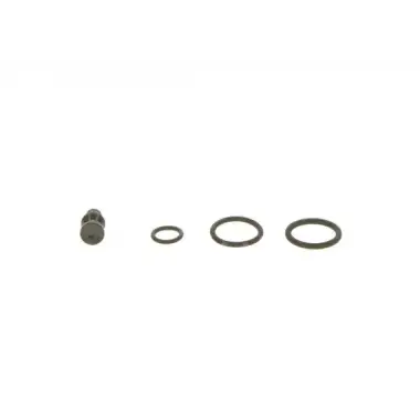 BOSCH Enjektör Tamir Takımı (Conta) - VW Grubu (VW/Audi/Seat/Skoda) 1417010996