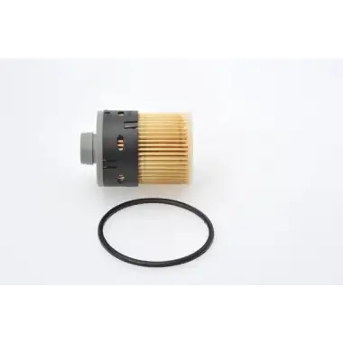 BOSCH Yakıt Filtresi (Mazot Filtresi) (1457070001) - Fiat / Alfa / Lancia