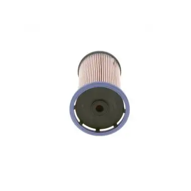 BOSCH Yakıt Filtresi (E439kp / Kx386) - VW Grubu (VW/Audi/Seat/Skoda) 1457070014
