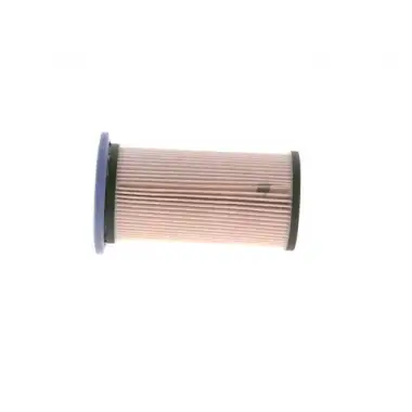 BOSCH Yakıt Filtresi (E439kp / Kx386) - VW Grubu (VW/Audi/Seat/Skoda) 1457070014