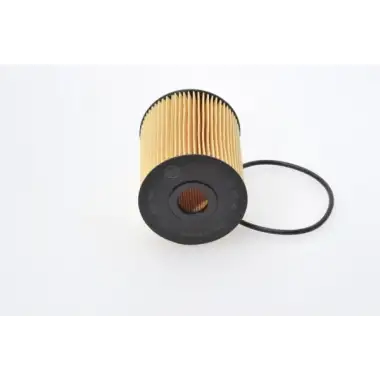 BOSCH Yağ Filtresi (Ox160d / L314) - VW Grubu (VW/Audi/Seat/Skoda) 1457429142