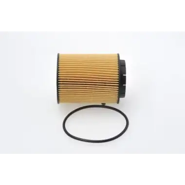 BOSCH Yağ Filtresi (Ox160d / L314) - VW Grubu (VW/Audi/Seat/Skoda) 1457429142