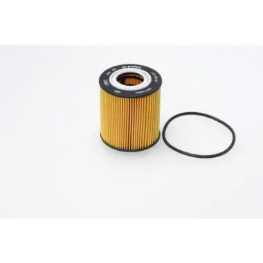 BOSCH Yağ Filtresi (1457429197) - Fiat / Alfa / Lancia