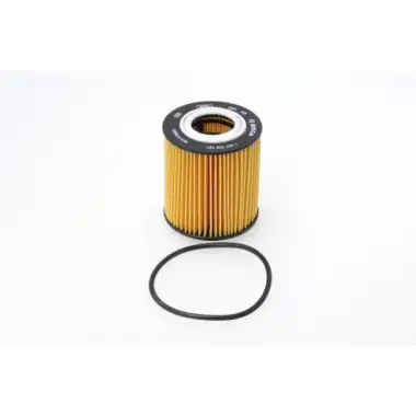 BOSCH Yağ Filtresi (1457429197) - Fiat / Alfa / Lancia