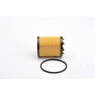 BOSCH Yağ Filtresi (Tirnakli Tip) - Fiat / Alfa / Lancia 1457429256