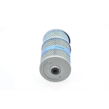 BOSCH Yağ Filtresi (1457429274) - Mercedes-Benz