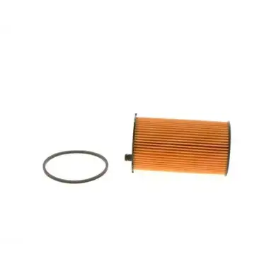 BOSCH Yağ Filtresi (1457429307) - BMW / Mini