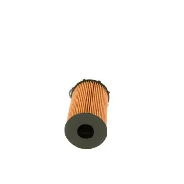 BOSCH Yağ Filtresi (1457429307) - BMW / Mini