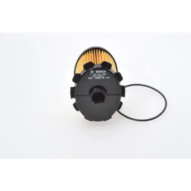 BOSCH Yakıt Filtresi (1457431703) - Peugeot / Citroën / DS