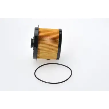 BOSCH Yakıt Filtresi (1457431703) - Peugeot / Citroën / DS
