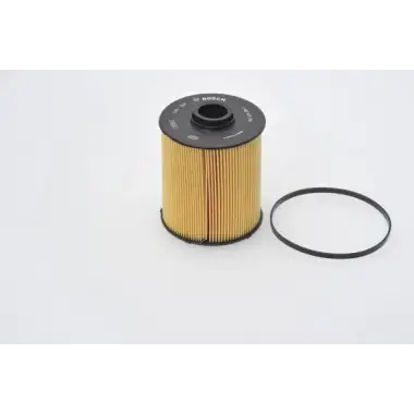 BOSCH Yakıt Filtresi (1457431704) - Mercedes-Benz