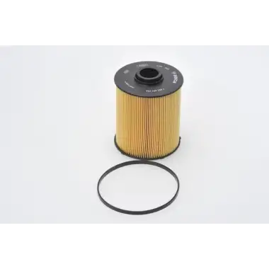 BOSCH Yakıt Filtresi (1457431704) - Mercedes-Benz