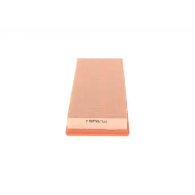 BOSCH Hava Filtresi (1457433535) - Volvo