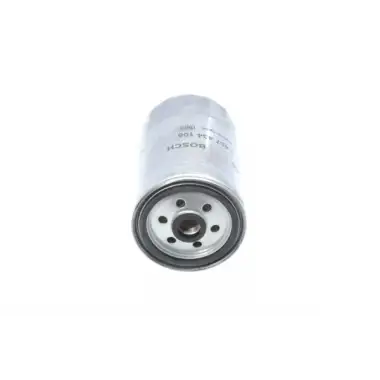 BOSCH Yakıt Filtresi (1457434106) - Fiat / Alfa / Lancia