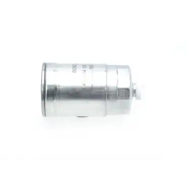 BOSCH Yakıt Filtresi (1457434106) - Fiat / Alfa / Lancia