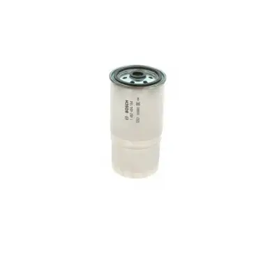 BOSCH Yakıt Filtresi (H119wk / Kc69) - VW Grubu (VW/Audi/Seat/Skoda) 1457434184