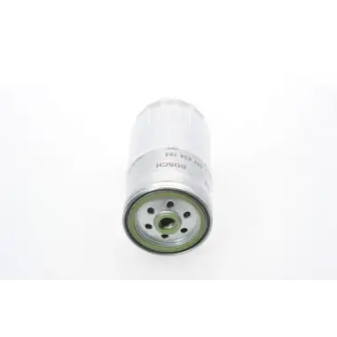BOSCH Yakıt Filtresi (H119wk / Kc69) - VW Grubu (VW/Audi/Seat/Skoda) 1457434184