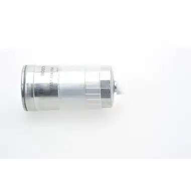 BOSCH Yakıt Filtresi (H119wk / Kc69) - VW Grubu (VW/Audi/Seat/Skoda) 1457434184