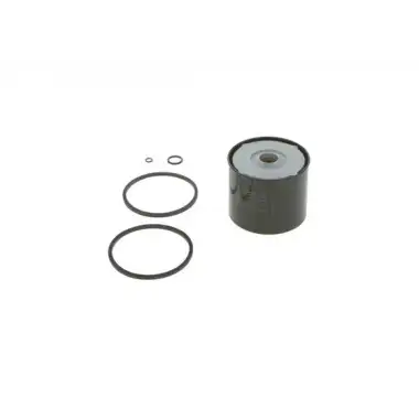 BOSCH Yakıt Filtresi (Mazot Filtresi) (1457434201) - Fiat / Alfa / Lancia