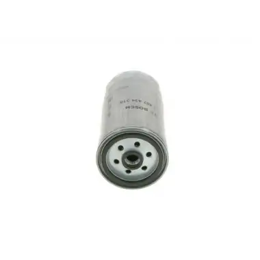BOSCH Yakıt Filtresi (1457434310) - Fiat / Alfa / Lancia