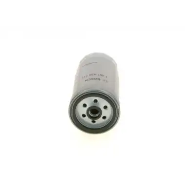 BOSCH Yakıt Filtresi (1457434310) - Fiat / Alfa / Lancia