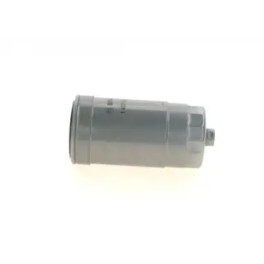 BOSCH Yakıt Filtresi (1457434310) - Fiat / Alfa / Lancia