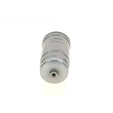 BOSCH Yakıt Filtresi (1457434310) - Fiat / Alfa / Lancia