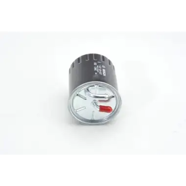 BOSCH Yakıt Filtresi (H140wk01) - Mercedes-Benz 1457434437