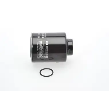 BOSCH Yakıt Filtresi (1457434438) - Japon Araçları