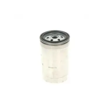 BOSCH Yakıt Filtresi (Mazot Filtresi) (1457434511) - Kore Araçları (Hyundai/Kia)