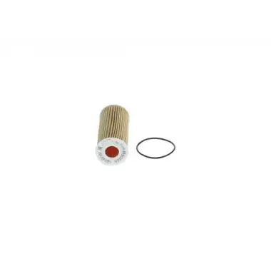 BOSCH Yağ Filtresi (1457437004) - VW Grubu (VW/Audi/Seat/Skoda)