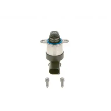 BOSCH Yakıt Ventili (1462C00987) - VW Grubu (VW/Audi/Seat/Skoda)