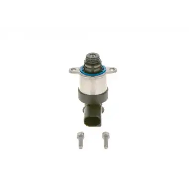 BOSCH Yakıt Ventili (1462C00987) - VW Grubu (VW/Audi/Seat/Skoda)