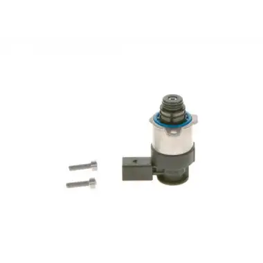 BOSCH Yakıt Ventili (1462C00987) - VW Grubu (VW/Audi/Seat/Skoda)