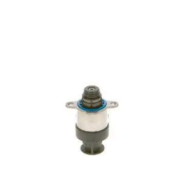 BOSCH Yakıt Ventili (1462C00987) - VW Grubu (VW/Audi/Seat/Skoda)