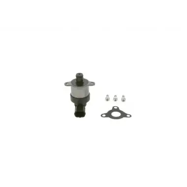 BOSCH Mazot Pompa Basınç Müşürü (1465ZS0001) - Peugeot / Citroën / DS