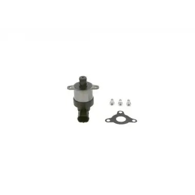 BOSCH Mazot Pompa Basınç Müşürü (1465ZS0001) - Peugeot / Citroën / DS