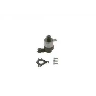 BOSCH Mazot Pompa Basınç Müşürü (1465ZS0001) - Peugeot / Citroën / DS
