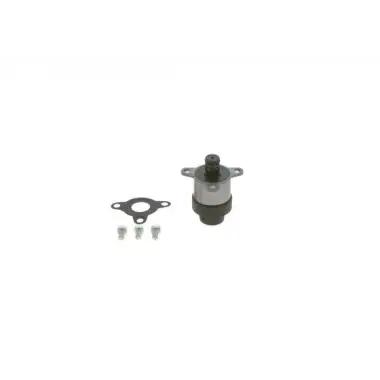 BOSCH Mazot Pompa Basınç Müşürü (1465ZS0001) - Peugeot / Citroën / DS