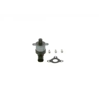BOSCH Basınç Regülatörü (Yakıt Pompa Müşürü) (1465ZS0034) - Fiat / Alfa / Lancia