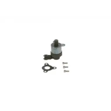 BOSCH Basınç Regülatörü (Yakıt Pompa Müşürü) (1465ZS0034) - Fiat / Alfa / Lancia
