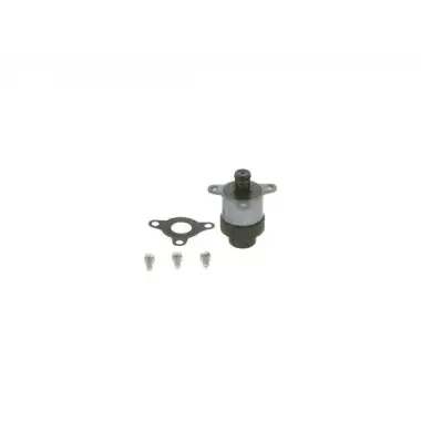 BOSCH Basınç Regülatörü (Yakıt Pompa Müşürü) (1465ZS0034) - Fiat / Alfa / Lancia