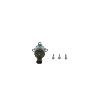 BOSCH Mazot Pompa Basınç Müşürü (1465ZS0108)