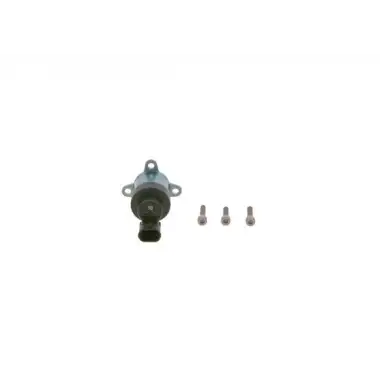 BOSCH Mazot Pompa Basınç Müşürü (1465ZS0108)