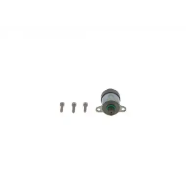 BOSCH Mazot Pompa Basınç Müşürü (1465ZS0108)