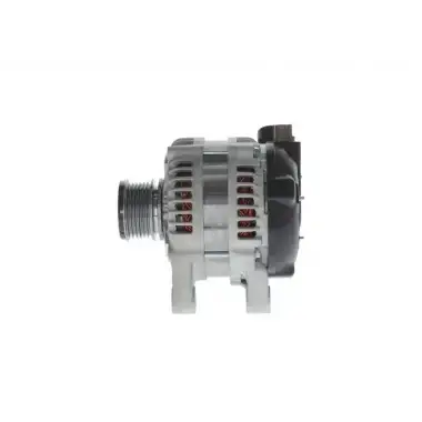 BOSCH Alternatör (3m5t & PE) - Ford 1986A00579