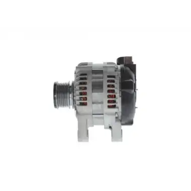 BOSCH Alternatör (3m5t & PE) - Ford 1986A00579